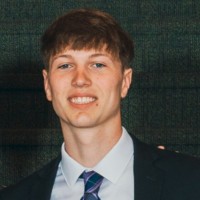 Bryce Miller