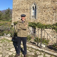 Fabrizio Saccato