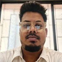 Abhishek Adhikary