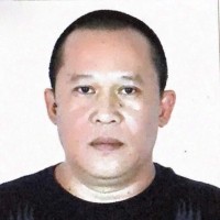 Gil Dela Cruz