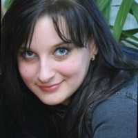 Klimenkova Aleksandra