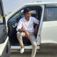 DILLI BABU S