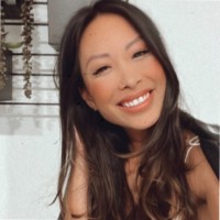 Man-Wai Angel Chan, M. Ed.