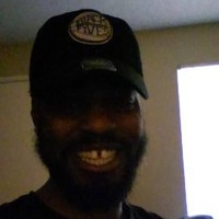 Emeka Onochie