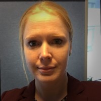 Rikke Houbak Swane