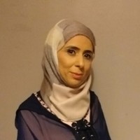 Hanan Kasmi