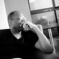 Curtis Abraham