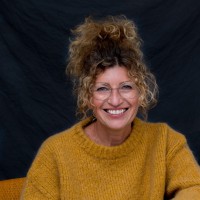 Anja Dillenburg