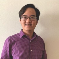 Hien Nguyen, P.E.