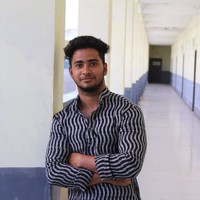 Ram Vishwakarma
