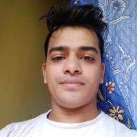 Prabeen Baranwal