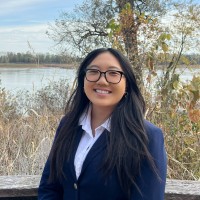 Kelly Tuong