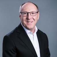 Roberto Casari