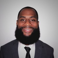Jeremy Roberts, MBA