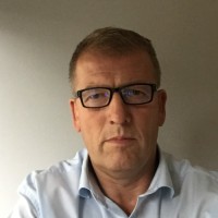 Lars Tholstrup