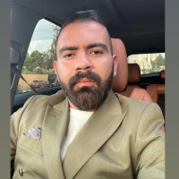 deniz yüksekkaya