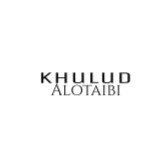 Khulud Alotaibi