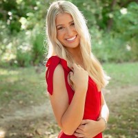 Kassidy Warren