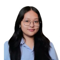 Sabina Pun