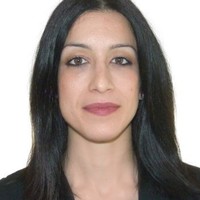 Eleni Astrinaki