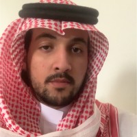 Abdulaziz Ghazi Salm AL-Ghazi