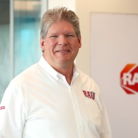 David Jasinski
