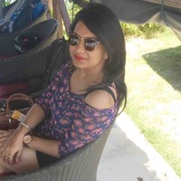 Akanksha Wadhwa