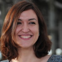 Isabella Trudu