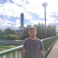 Marek Vylegala