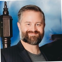 Greg Fraser