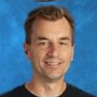 Greg Jockims