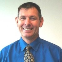 John Jacobi