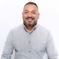 Carlos Eduardo Ramos