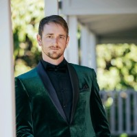 Mitchell Beattie