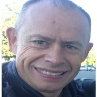 Philippe Duquesne