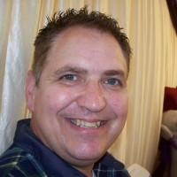 Steve Fox