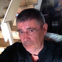 Ramon Lluch Rovira Noto