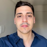 Felipe Fernandes
