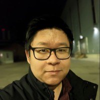 Alan Z.