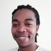 Sibonelo Zuma