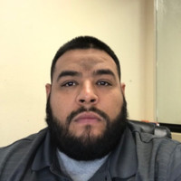 Julio Rodriguez