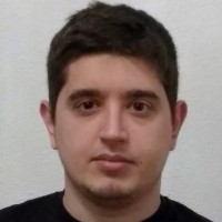 Manuel Coria Blanco