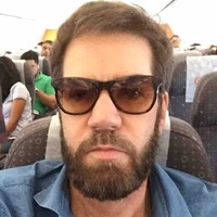Gustavo Klemtz Neto