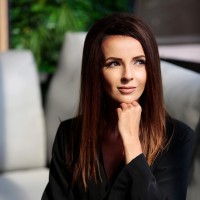 Klaudyna Stanibuła