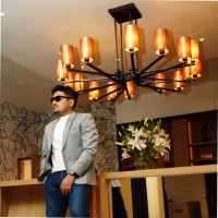 Rohit Singh