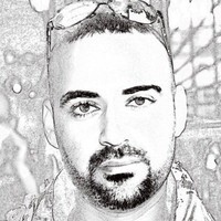 Haider Rashid