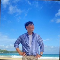 Nghia Huynh Trung