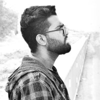 Devansh Narang (DAN)
