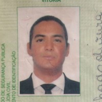 Reginaldo Machado