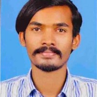 RANJITH PR